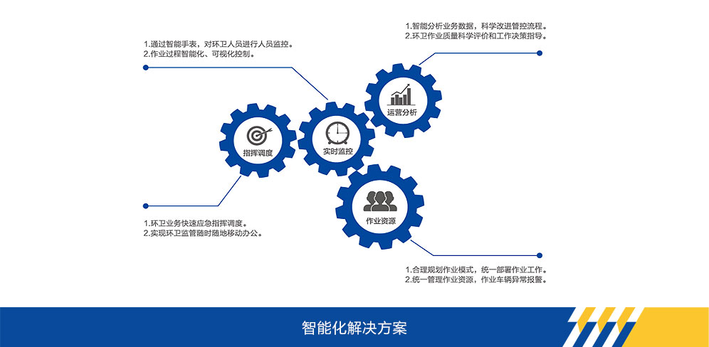 k8凯发一触即发官网