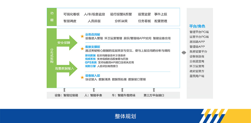 k8凯发一触即发官网